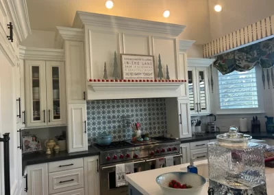 Cabinet Designer 1