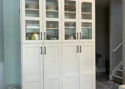 Cabinet Designer 4
