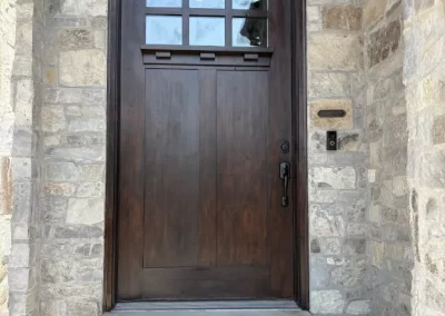 Cabinet Installer 3