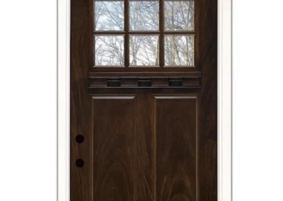 Cabinet Installer