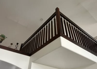 Interior Painting Service